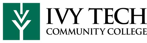 ivy tech community college application